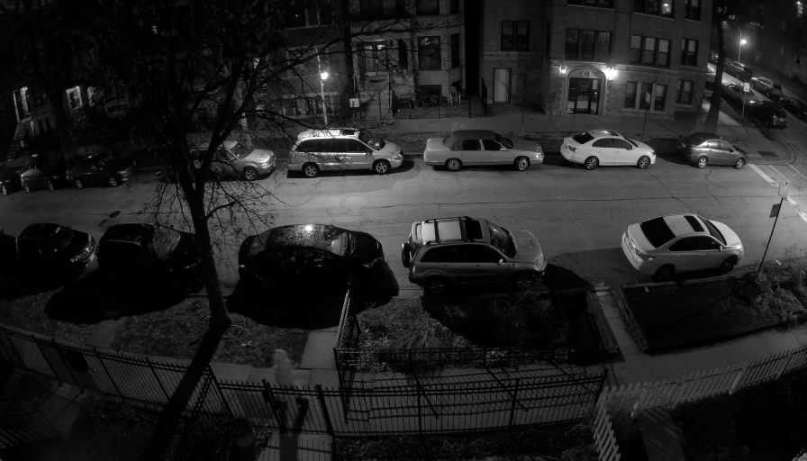 Reolink Camera Two_01_Reolink Home Hub One_20260305054028.jpg